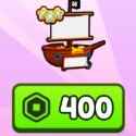 Pet Simulator 99 Gems